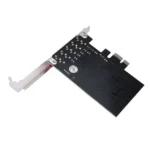CMI8738 PCI E Sound Card for PC 4 | PricZone