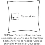 Tropical Floral Chaise Lounge Cushion 725 2 | PricZone