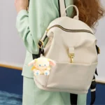 Dragon Plush Keychain   Cute  Soft Charm 3 | PricZone