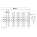 Vintage Pirate Shirt for Men Renaissance LARP Costume 2 | PricZone