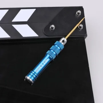 Hex Wrench Kit for RC Helicopter  Drone 1 | PricZone