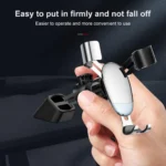 Magnetic Wireless Charger Phone Holder 2 | PricZone Magnetic Wireless Charger Phone Holder 2 | PricZone