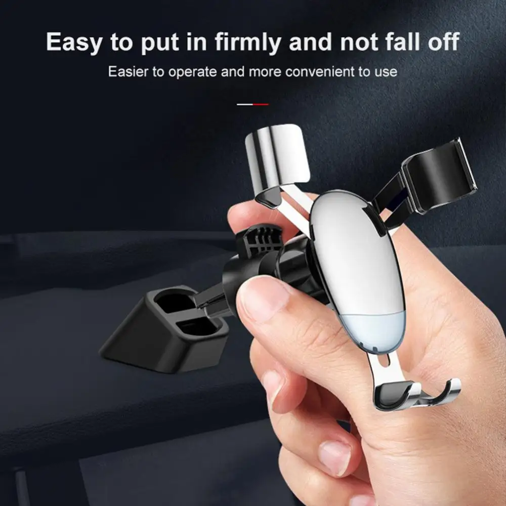 Magnetic Wireless Charger Phone Holder 2 | PricZone Magnetic Wireless Charger Phone Holder 2 | PricZone