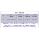 Autumn Womens Thick Knit Cardigan 6 | PricZone Autumn Womens Thick Knit Cardigan 6 | PricZone