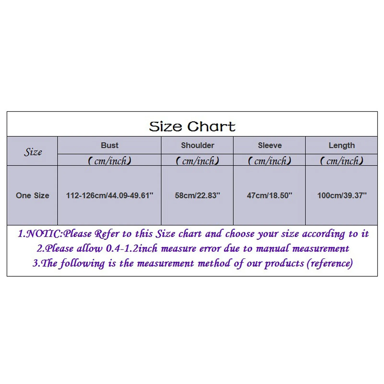 Autumn Womens Thick Knit Cardigan 6 | PricZone Autumn Womens Thick Knit Cardigan 6 | PricZone