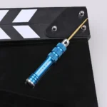 Hex Wrench Kit for RC Drones  Helicopters 1 | PricZone