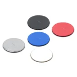 Fast Qi Charger for Pixel  LG Phones 6 | PricZone