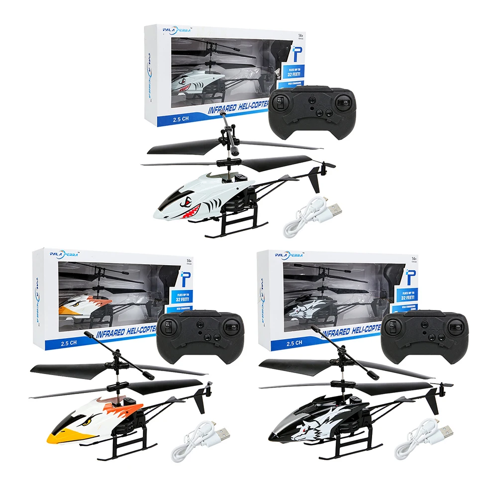 RC Helicopter Altitude Hold IndoorOutdoor 1 | PricZone RC Helicopter Altitude Hold IndoorOutdoor | PricZone