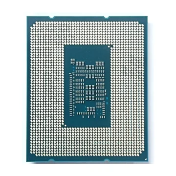 Intel i5 12400F 6 Core 12 Thread CPU 65W 2 | PricZone