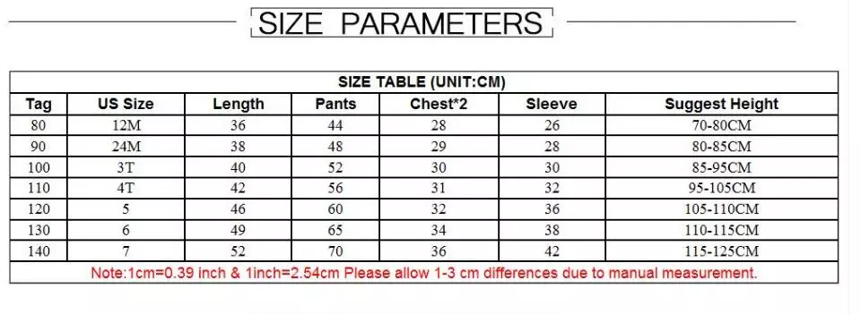 Spiderman Baby Boys Autumn Outfit Set 3Pcs