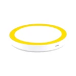 Fast Qi Wireless Charger for iPhone Galaxy 5 | PricZone Fast Qi Wireless Charger for iPhone Galaxy | PricZone