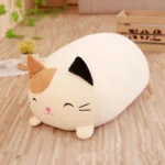 Cute Cartoon Plush Pillow   Animal Shapes 3 | PricZone