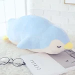 Cute Penguin Plush Toy   Soft Mini Gift 4 | PricZone
