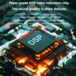 M3 RGB DSP Sound Card   Smart Noise Reduction 4 | PricZone