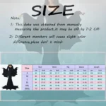 Gothic Vampire Bat Dress for Women 4 | PricZone