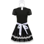 Womens Oktoberfest Dirndl Dress Costume 5 | PricZone Womens Oktoberfest Dirndl Dress Costume 5 | PricZone