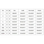 Warm Thick Kimono Bathrobe for Couples L5 6 | PricZone