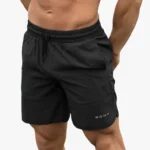 Mens QuickDry Gym Beach Shorts 1 | PricZone Mens Quick Dry Gym Beach Shorts | PricZone