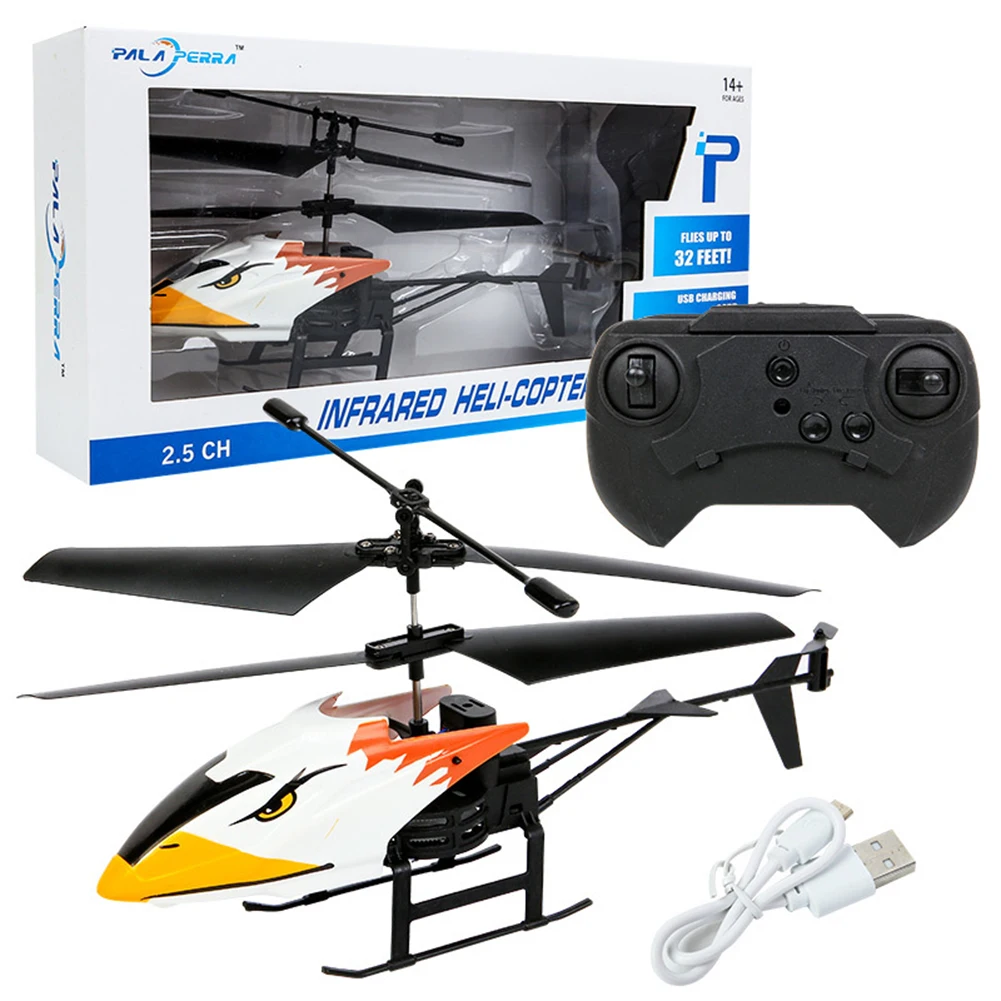 RC Helicopter Altitude Hold IndoorOutdoor 3 | PricZone RC Helicopter Altitude Hold IndoorOutdoor 3 | PricZone