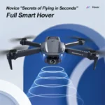 V22 Mini Drone 6K HD Dual Cam FPV RC Quadcopter 3 | PricZone V22 Mini Drone 6K HD Dual Cam FPV RC Quadcopter 3 | PricZone