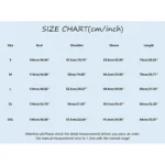 Winter Mens Plaid Bomber Jacket Warm Stylish 6 | PricZone Winter Mens Plaid Bomber Jacket Warm Stylish 6 | PricZone