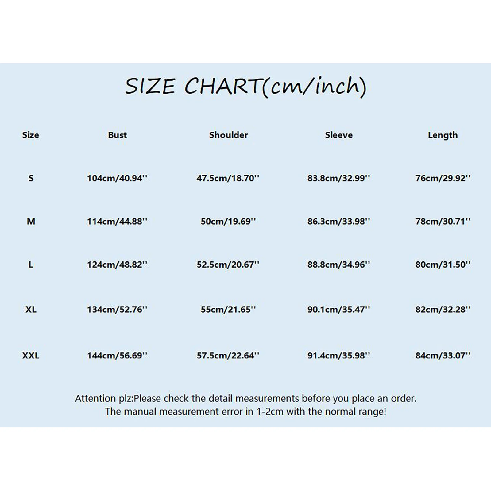 Winter Mens Plaid Bomber Jacket Warm Stylish 6 | PricZone Winter Mens Plaid Bomber Jacket Warm Stylish 6 | PricZone