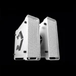 Compact 1U ATX Mini Computer Case   High Quality 4 | PricZone