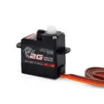 2g Digital Servo for RC Models  Gifts 6 | PricZone