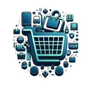 Electronics Fashion and Toys at PricZonecom | PricZone