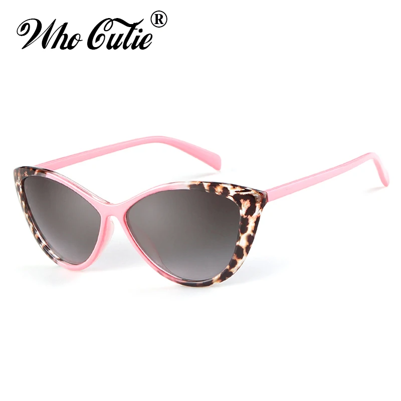 Retro Cat Eye Sunglasses Leopard Print 2 | PricZone Retro Cat Eye Sunglasses Leopard Print 2 | PricZone