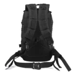 Compact 30L Molle Backpack   Fits 14 Laptop 3 | PricZone