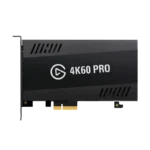 Elgato Icatu 4K60 Pro Capture Card for Xbox PS4 2 | PricZone Elgato Icatu 4K60 Pro Capture Card for Xbox PS4 2 | PricZone
