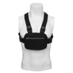 Tactical HipHop Chest Rig Streetwear AntiTheft Bag 2 | PricZone Tactical Hip Hop Chest Rig Streetwear Anti Theft Bag 2 | PricZone