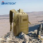 Waterproof Tactical Backpack Large Unisex Outdoor Bag 2 | PricZone Waterproof Tactical Backpack Large Unisex Outdoor Bag 2 | PricZone