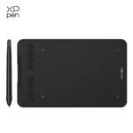 XPPen Deco Mini Compact Digital Art Tablet 8192 Levels | PricZone