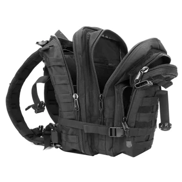 30L Tactical Backpack Waterproof for Hiking  Outdoor | PricZone