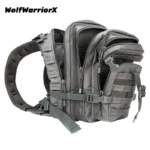 30L Tactical Fishing  Hunting Backpack   Molle Military Gear | PricZone