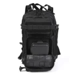 Compact 30L Molle Backpack   Fits 14 Laptop 5 | PricZone