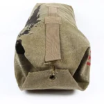 Tactical Rucksack Large Military  Travel Backpack 5 | PricZone