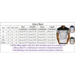 Summer Striped Polo Casual Sporty Tee 6 | PricZone Summer Striped Polo Casual Sporty Tee 6 | PricZone