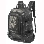 35L Tactical Backpack Outdoor  Military Use 2 | PricZone