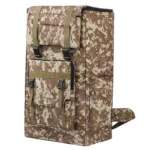 120L Tactical Backpack for Outdoor  Military Use | PricZone