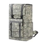 120L Tactical Backpack for Outdoor  Military Use 5 | PricZone