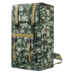 120L Tactical Backpack for Outdoor  Military Use 6 | PricZone