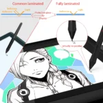 XPPen Artist Pro 133   Drawing Tablet Monitor 4 | PricZone