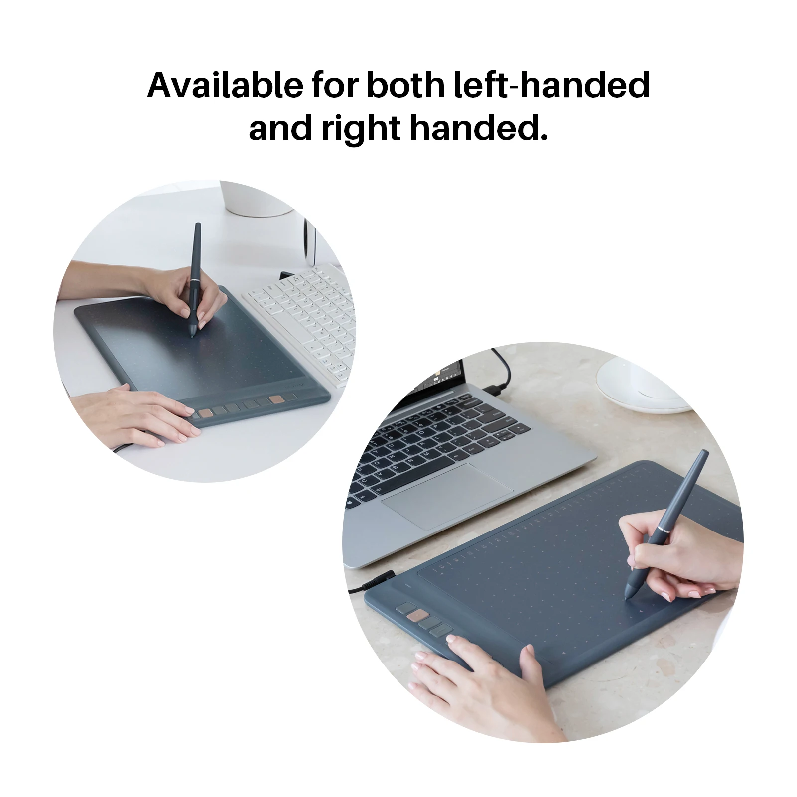 Artisul A1201 Graphic Tablet 10 Anime OSU Drawing Pad 6 | PricZone Artisul A1201 Graphic Tablet 10 Anime OSU Drawing Pad 6 | PricZone