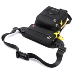 Versatile Mens Tactical Waist  Leg Bag 6 | PricZone