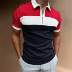 Polo Casual Business Tee 3 | PricZone Polo Casual Business Tee 3 | PricZone