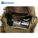Waterproof Tactical Backpack Large Unisex Outdoor Bag 5 | PricZone Waterproof Tactical Backpack Large Unisex Outdoor Bag 5 | PricZone