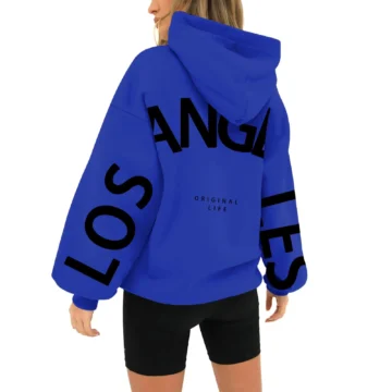 Dragon Print Hoodie Unisex Casual Zip Sweatshirt 2 | PricZone Dragon Print Hoodie Unisex Casual Zip Sweatshirt 2 | PricZone